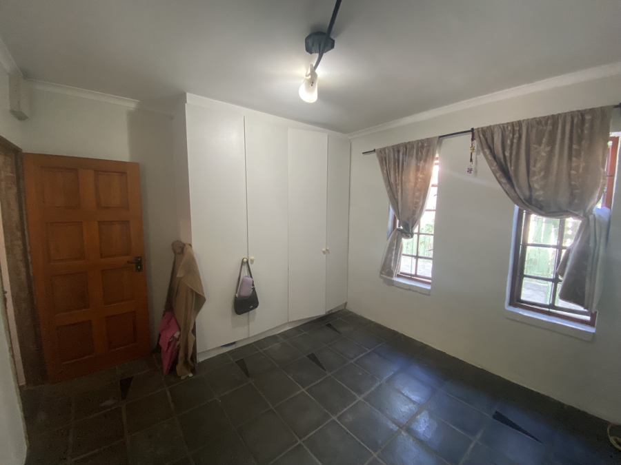 To Let 2 Bedroom Property for Rent in Muizenberg Western Cape